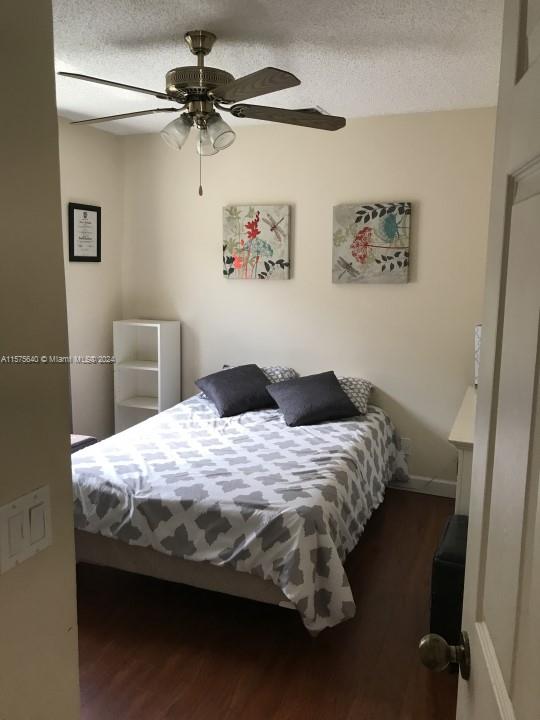 SECTOR 2-PARCELS 1 2 3 4 - Residential Lease