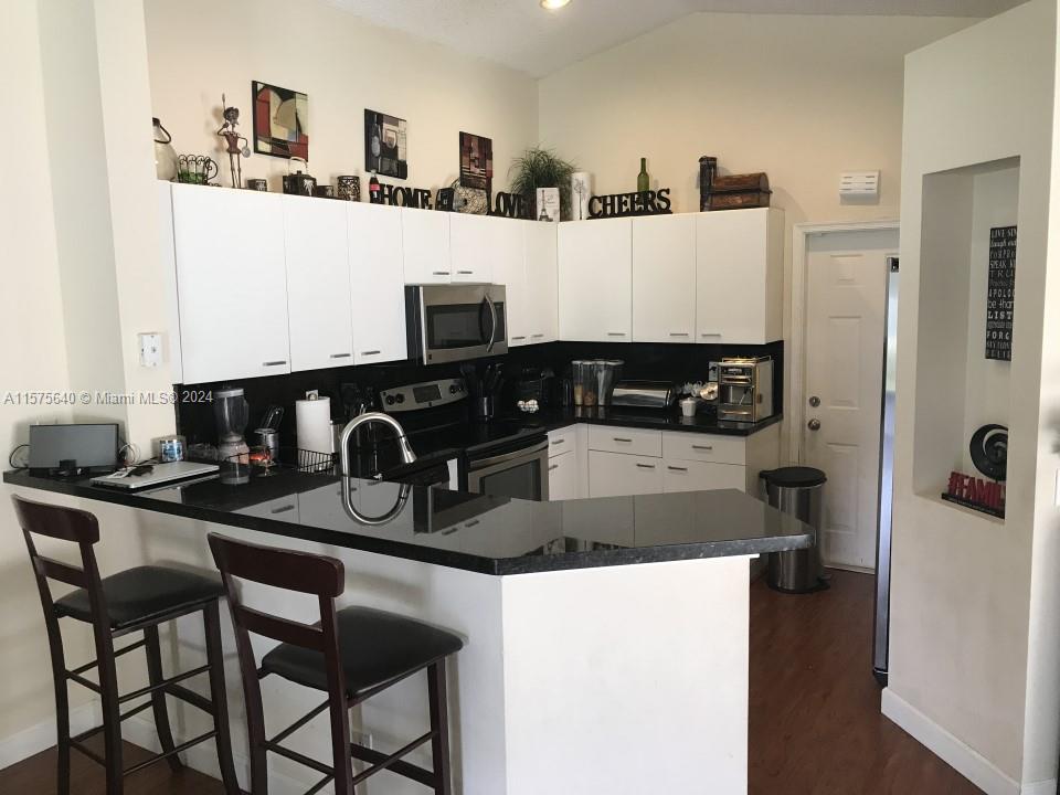 SECTOR 2-PARCELS 1 2 3 4 - Residential Lease