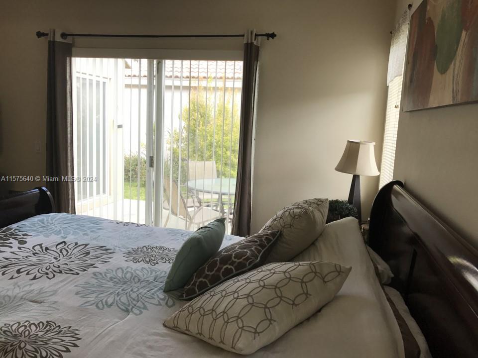 SECTOR 2-PARCELS 1 2 3 4 - Residential Lease