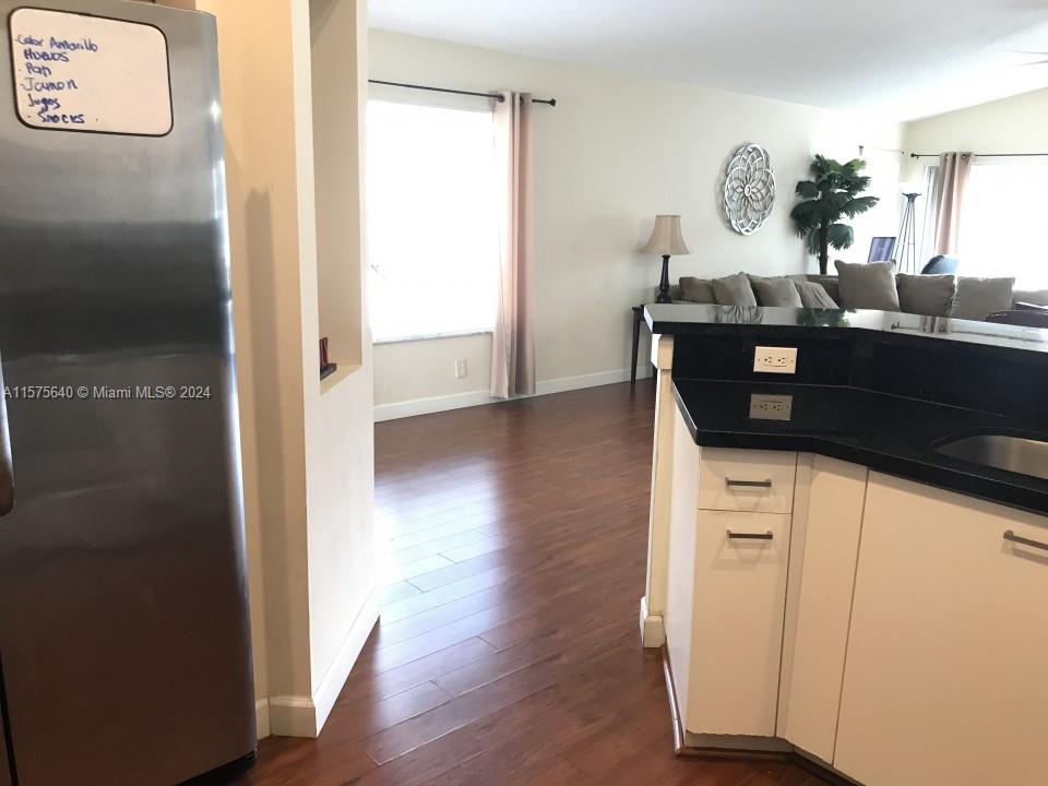 SECTOR 2-PARCELS 1 2 3 4 - Residential Lease
