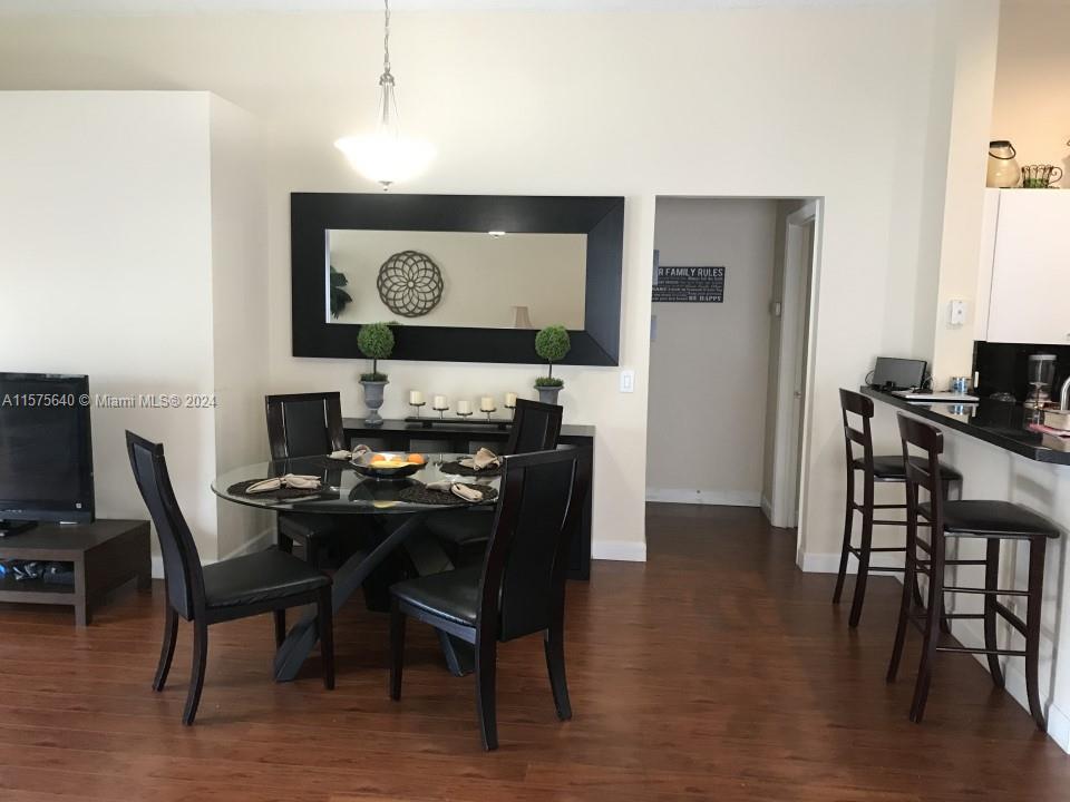 SECTOR 2-PARCELS 1 2 3 4 - Residential Lease