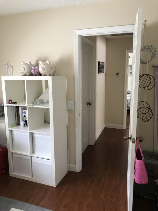 SECTOR 2-PARCELS 1 2 3 4 - Residential Lease