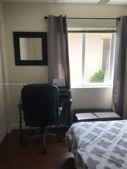 SECTOR 2-PARCELS 1 2 3 4 - Residential Lease