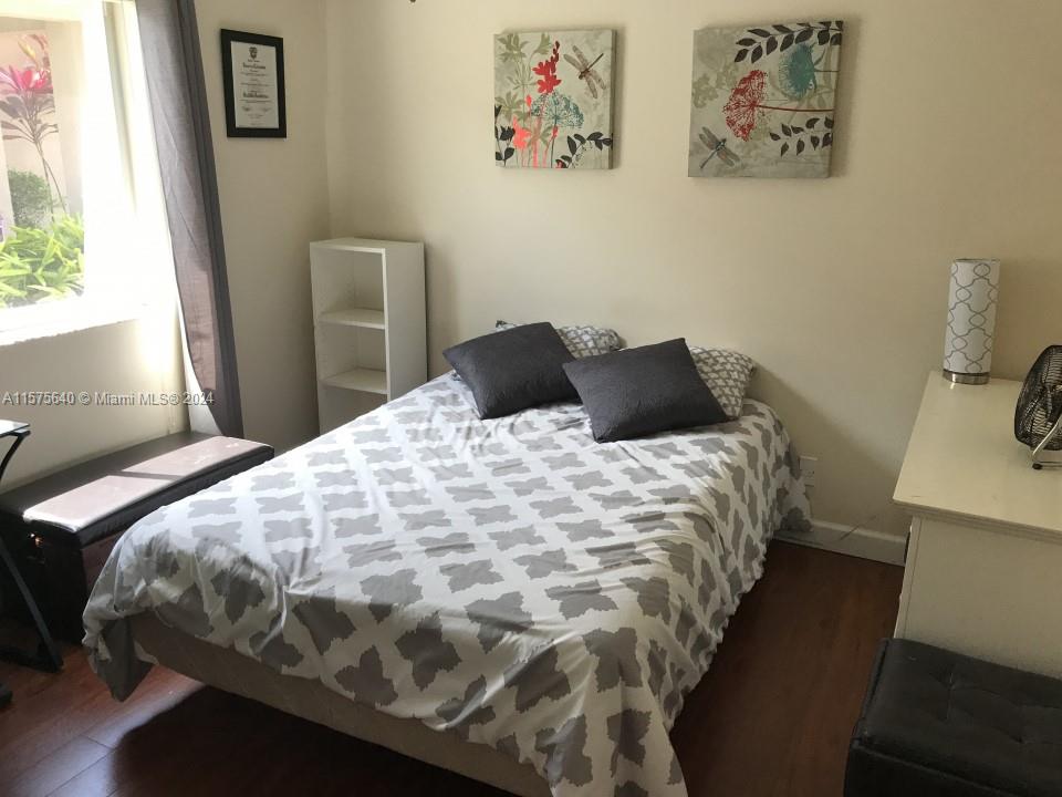 SECTOR 2-PARCELS 1 2 3 4 - Residential Lease