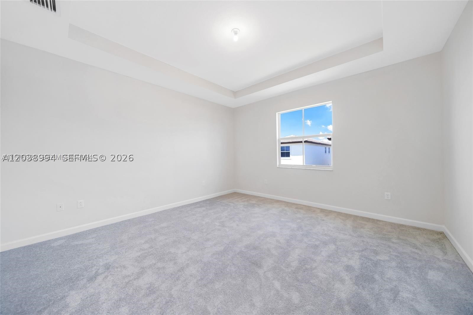 GOLF PARK SEC 1 - Residential
