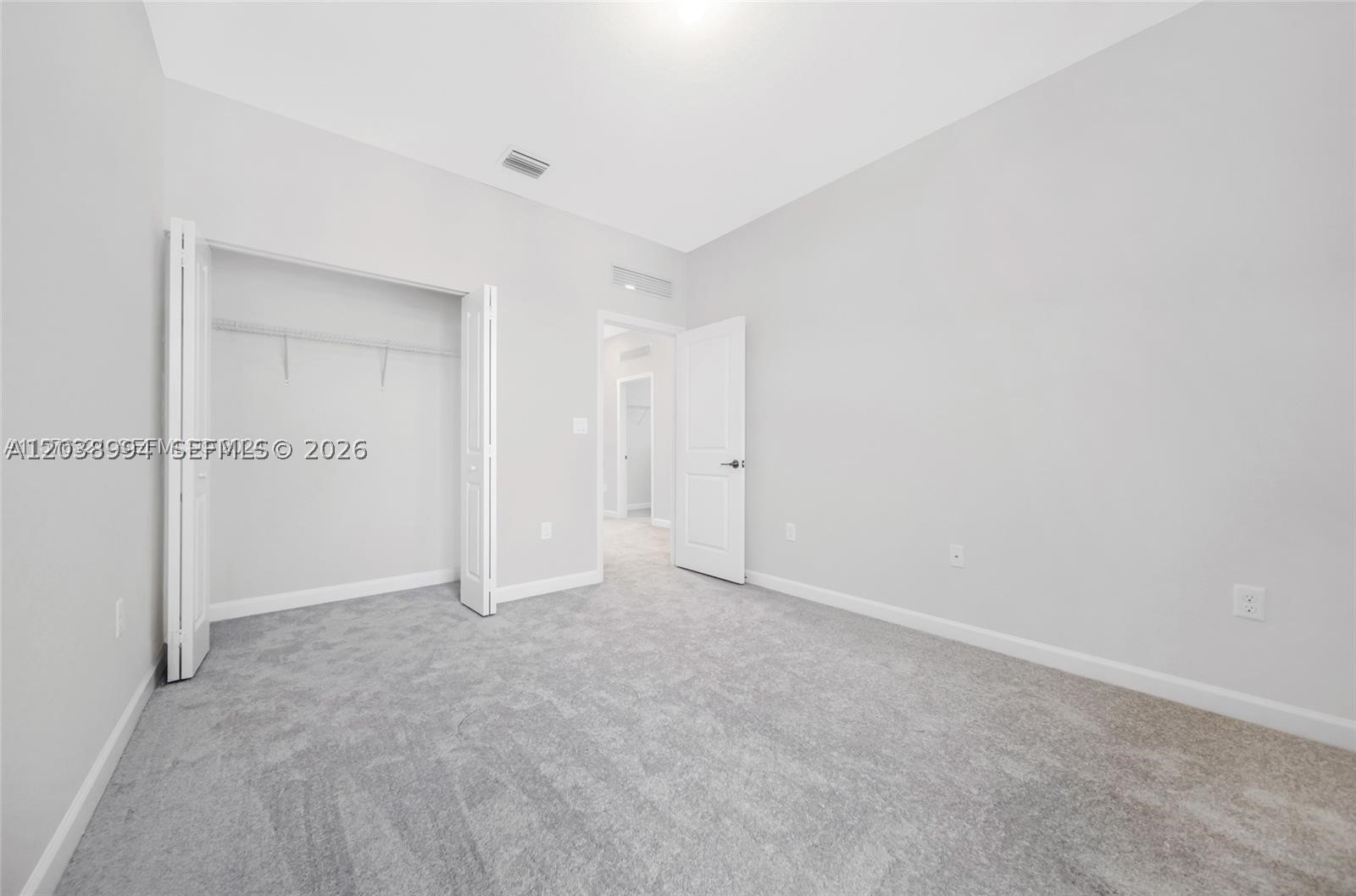 GOLF PARK SEC 1 - Residential