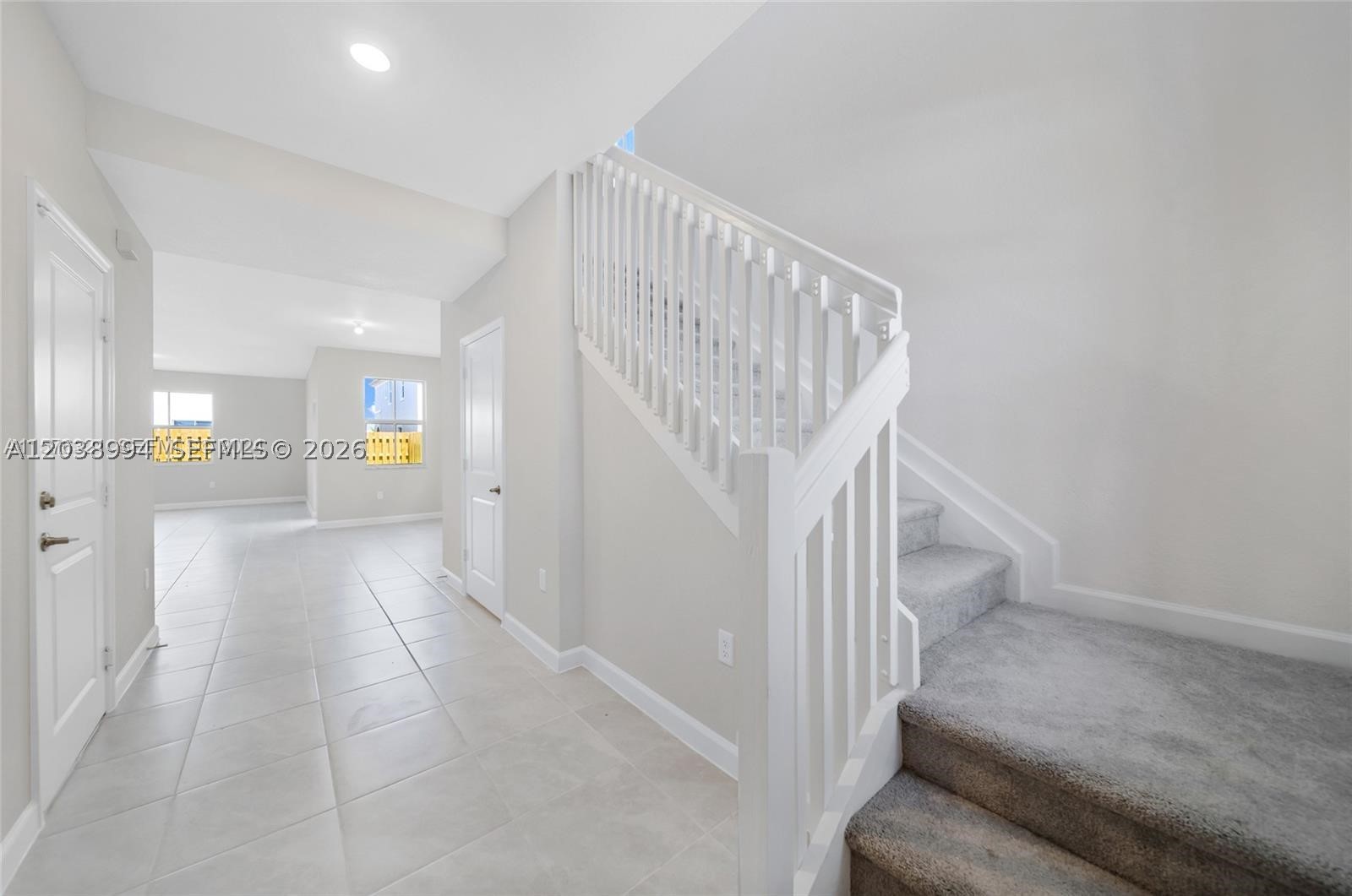 GOLF PARK SEC 1 - Residential