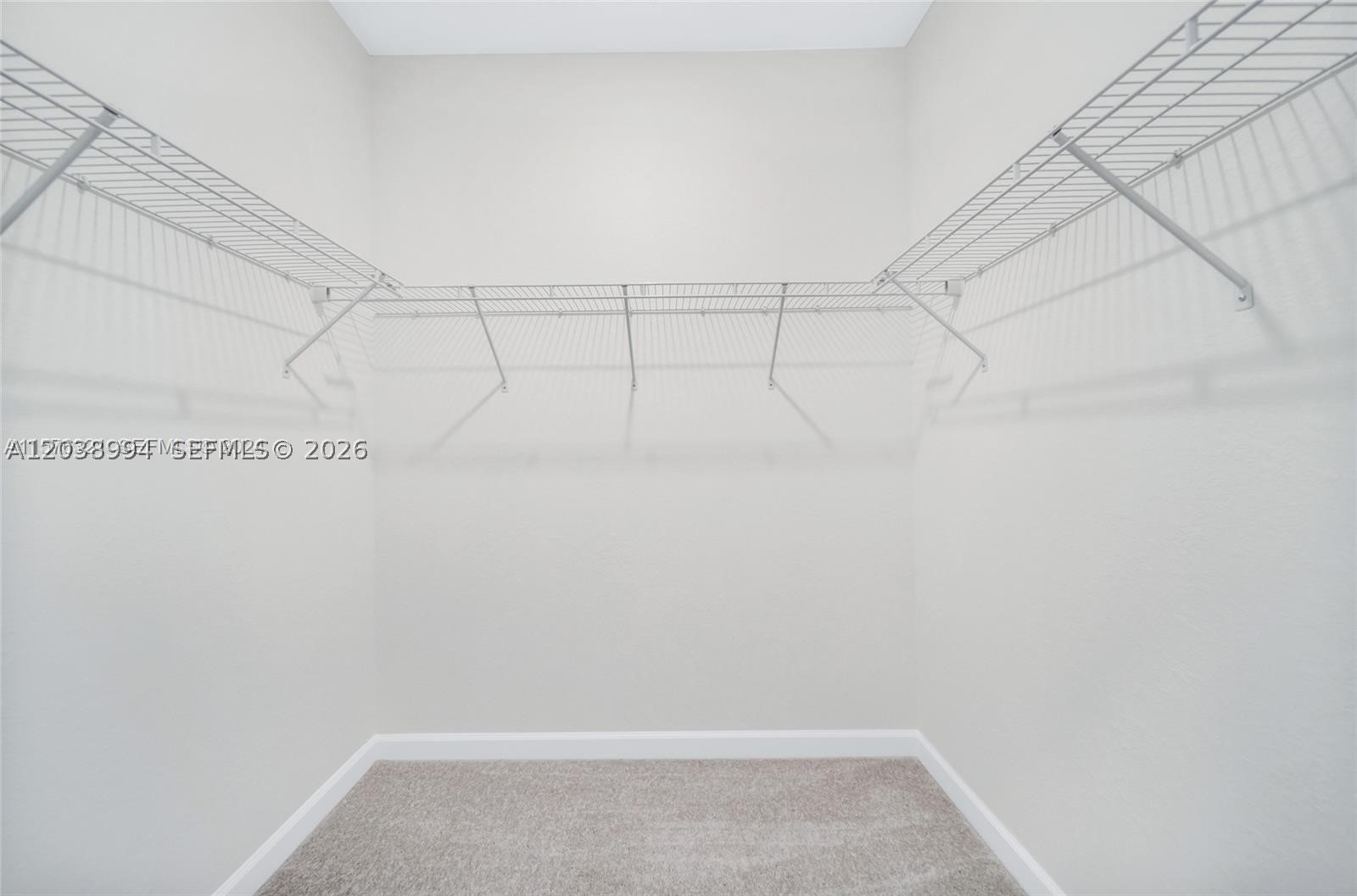 GOLF PARK SEC 1 - Residential