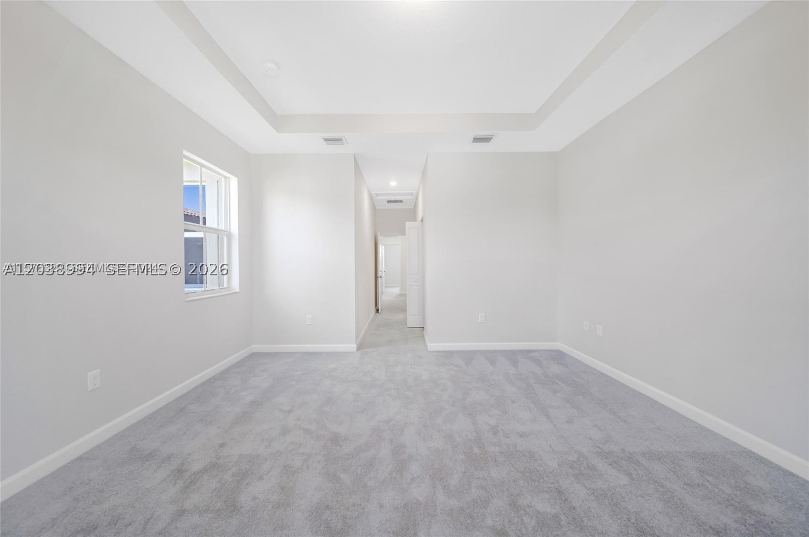 GOLF PARK SEC 1 - Residential