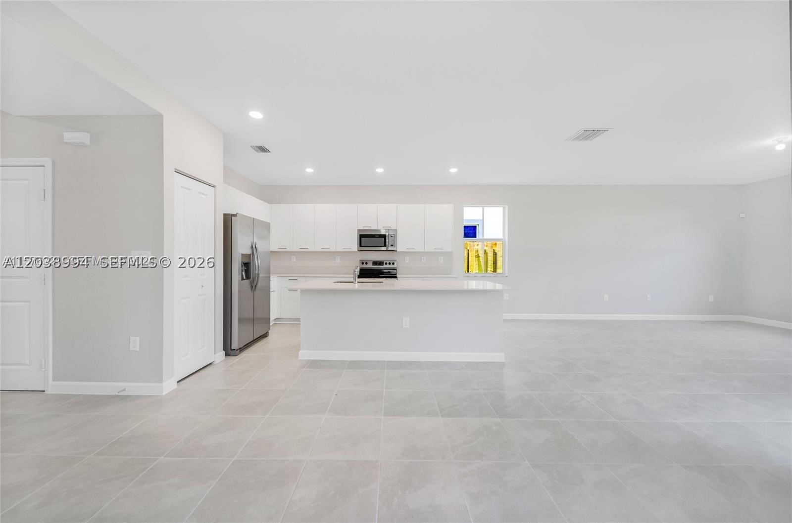 GOLF PARK SEC 1 - Residential