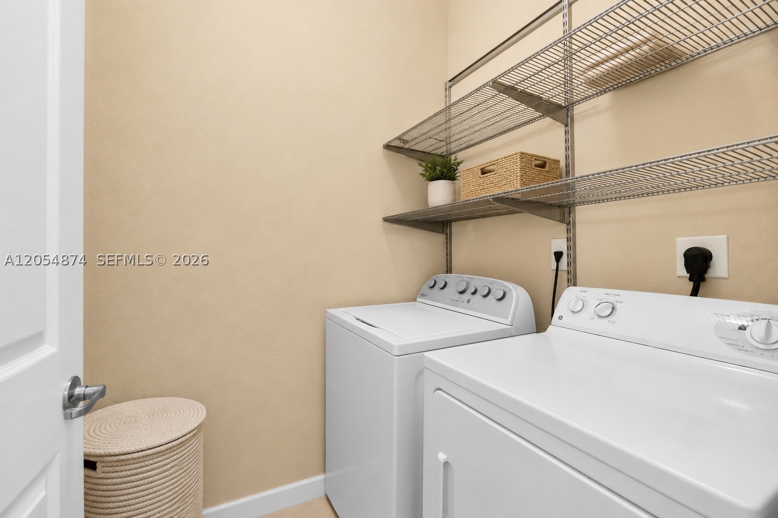 TUSCANY VILLAS WEST - Residential