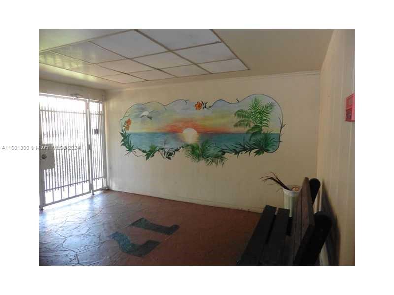 SEVENTEENTH GREEN CONDO - Residential Lease