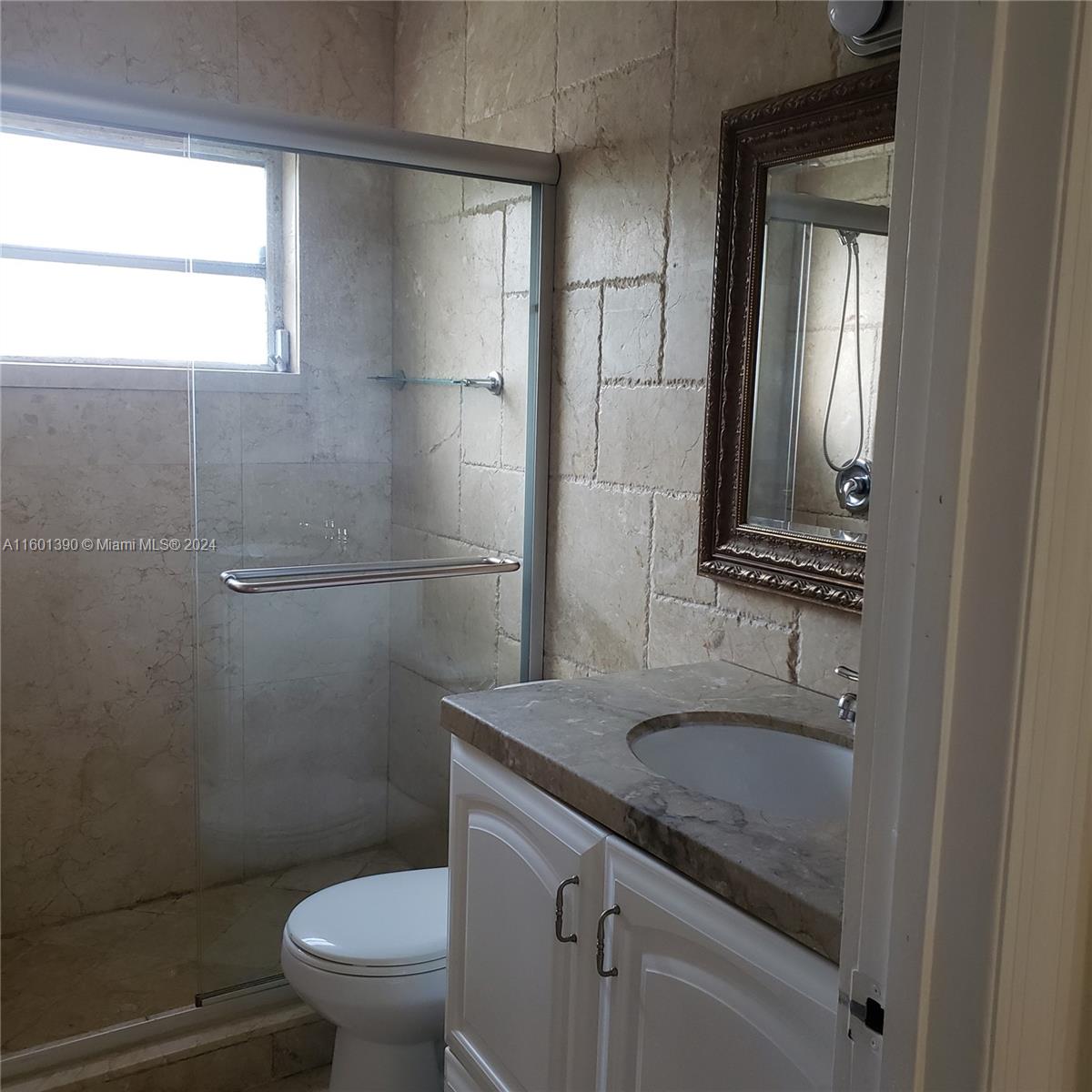 SEVENTEENTH GREEN CONDO - Residential Lease