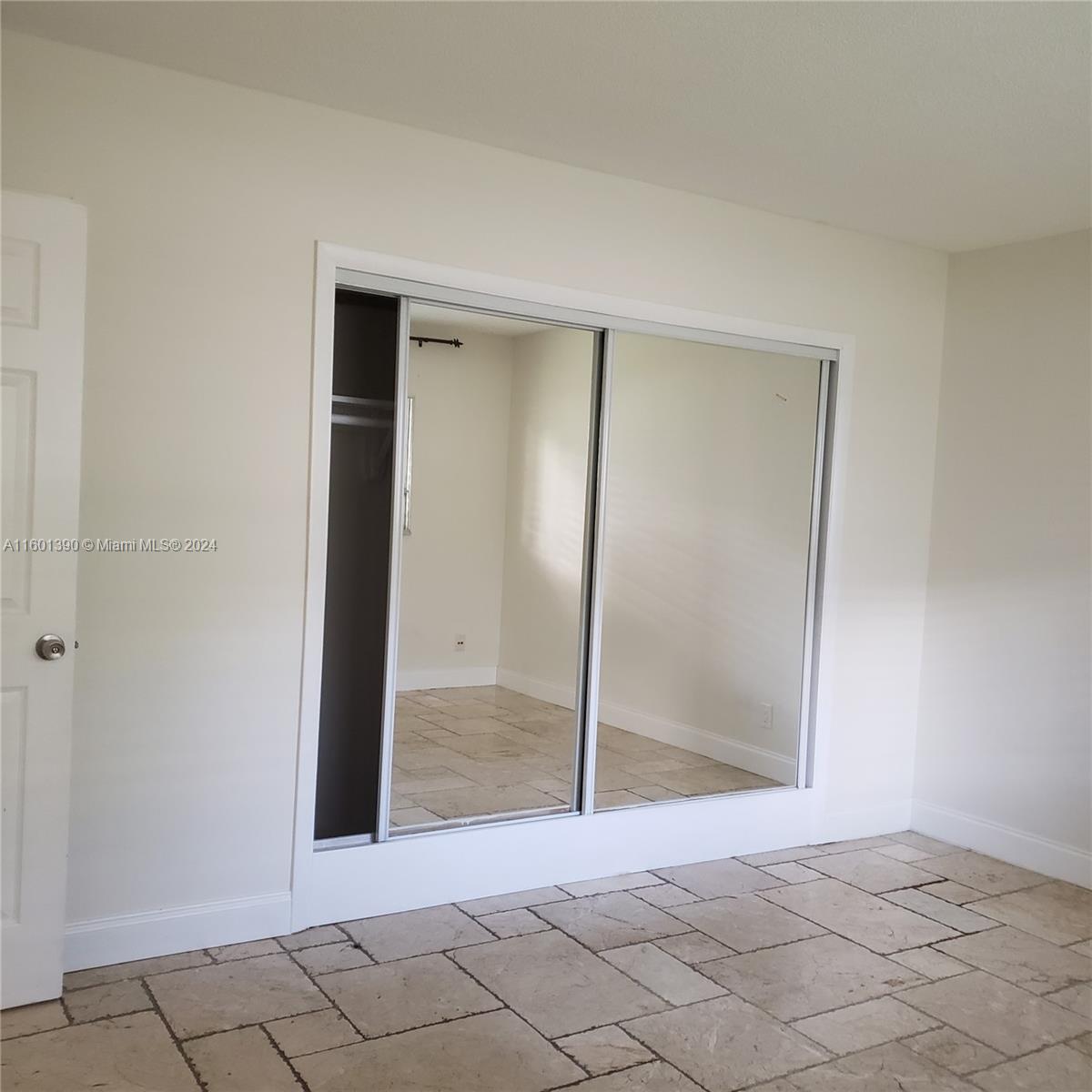 SEVENTEENTH GREEN CONDO - Residential Lease