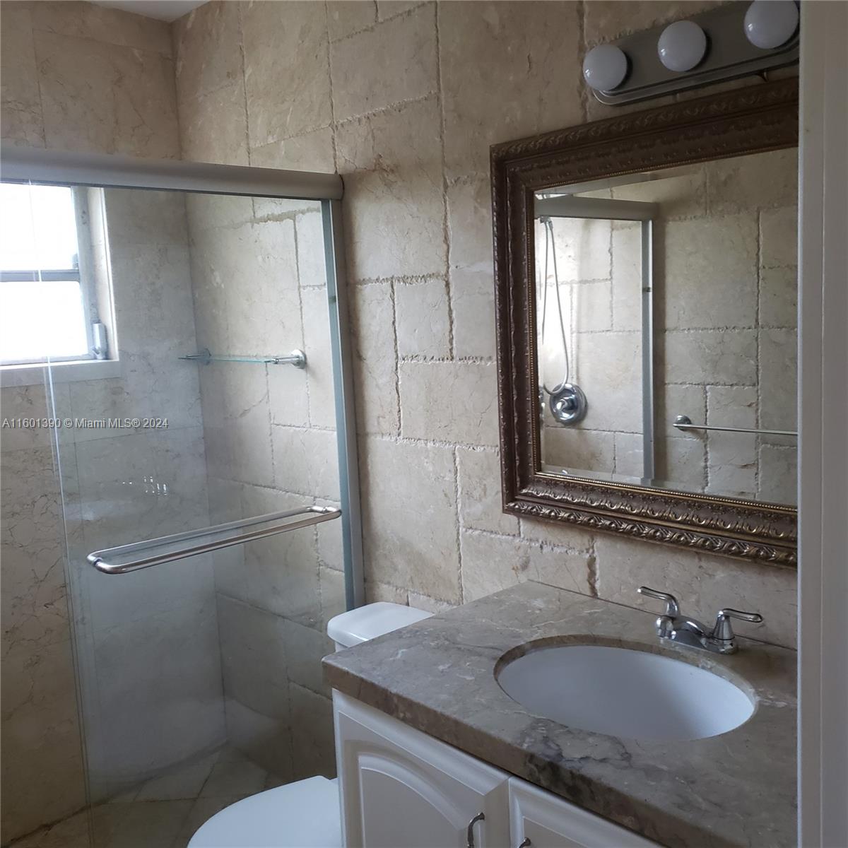 SEVENTEENTH GREEN CONDO - Residential Lease