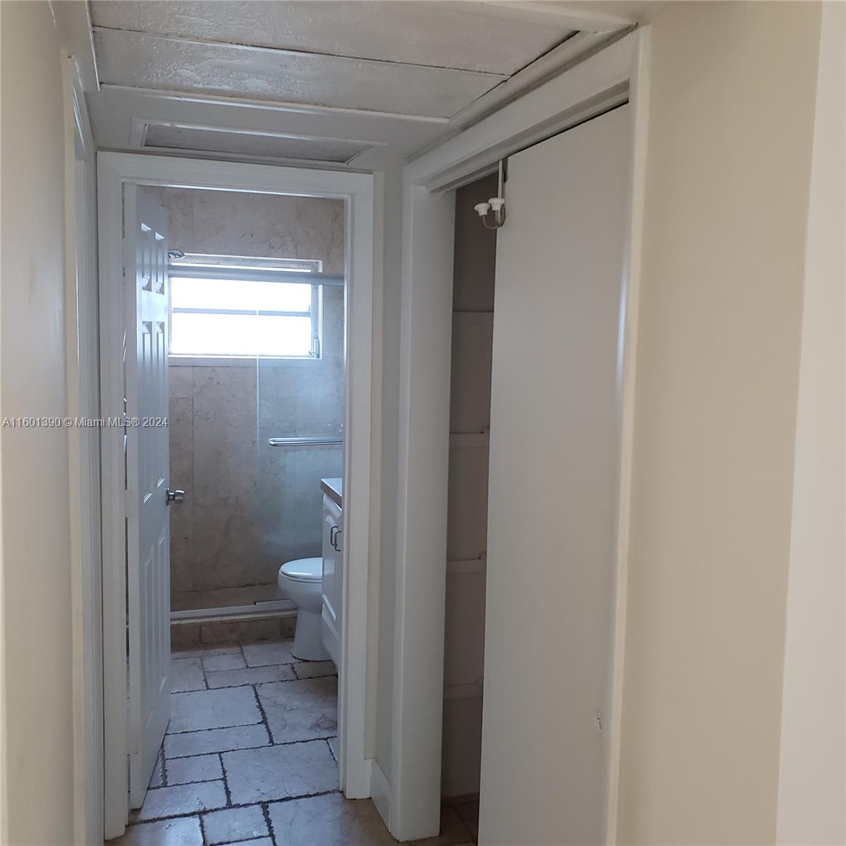 SEVENTEENTH GREEN CONDO - Residential Lease