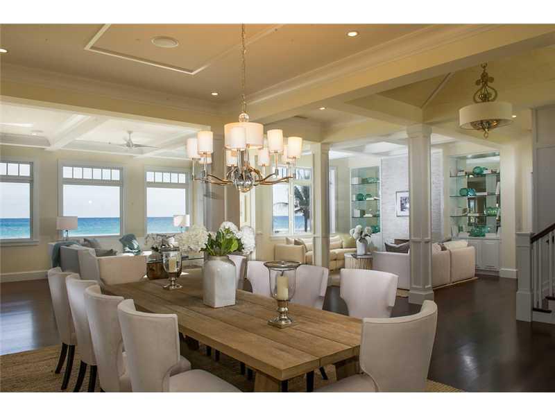 Palm Beach Shore Acres - Residential