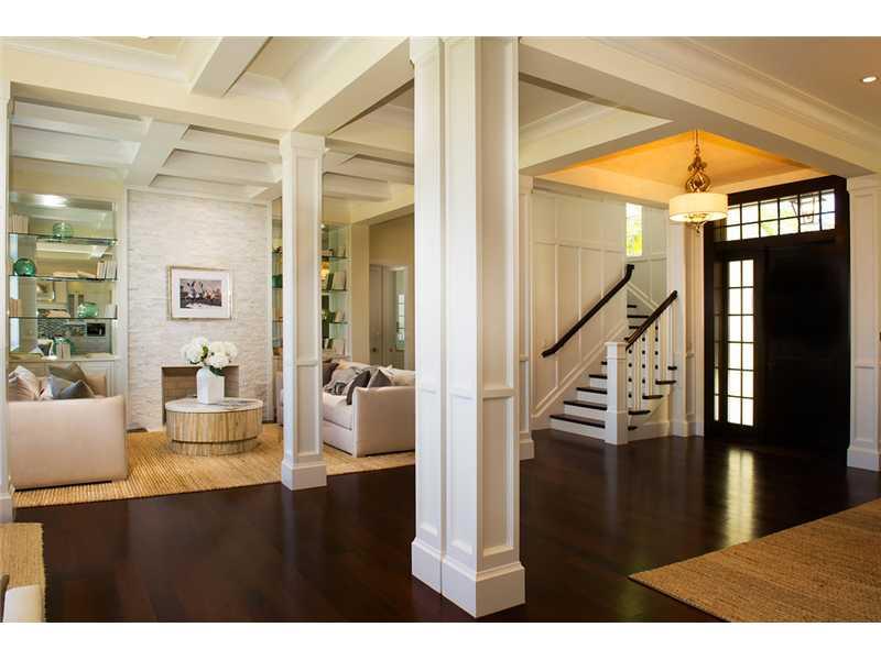 Palm Beach Shore Acres - Residential