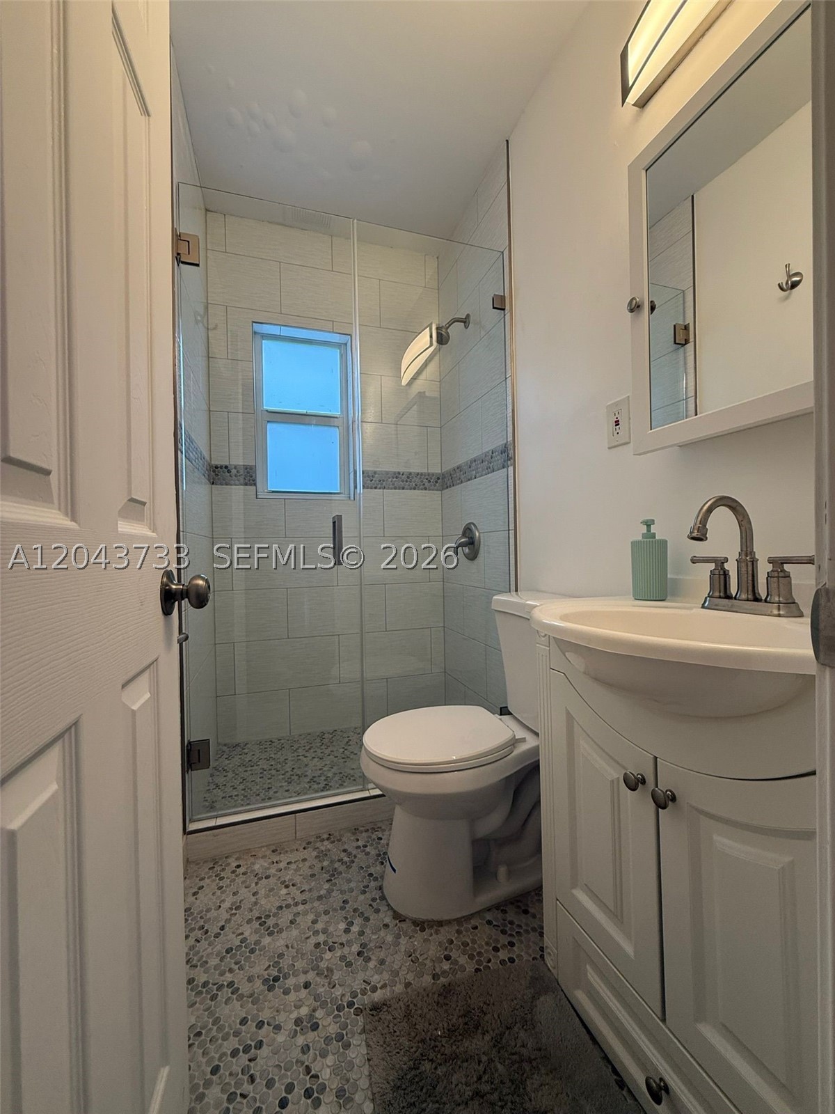 BAYWOOD - Residential Lease