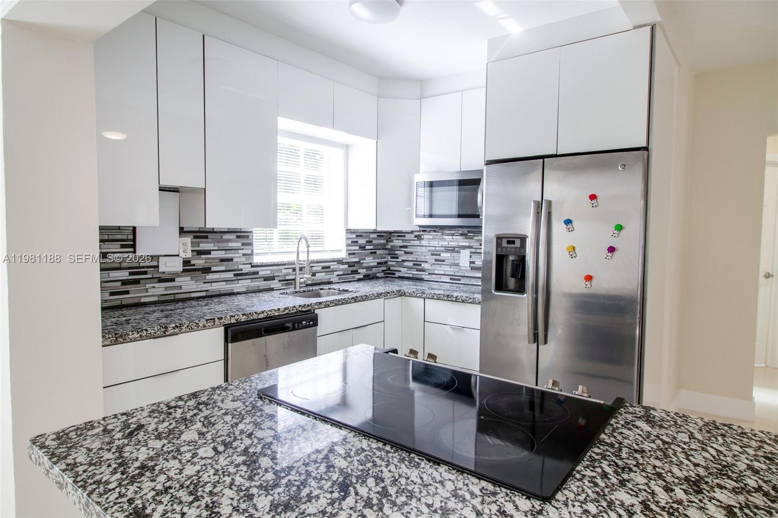 SILVER BLUFF EST-SEC C - Residential