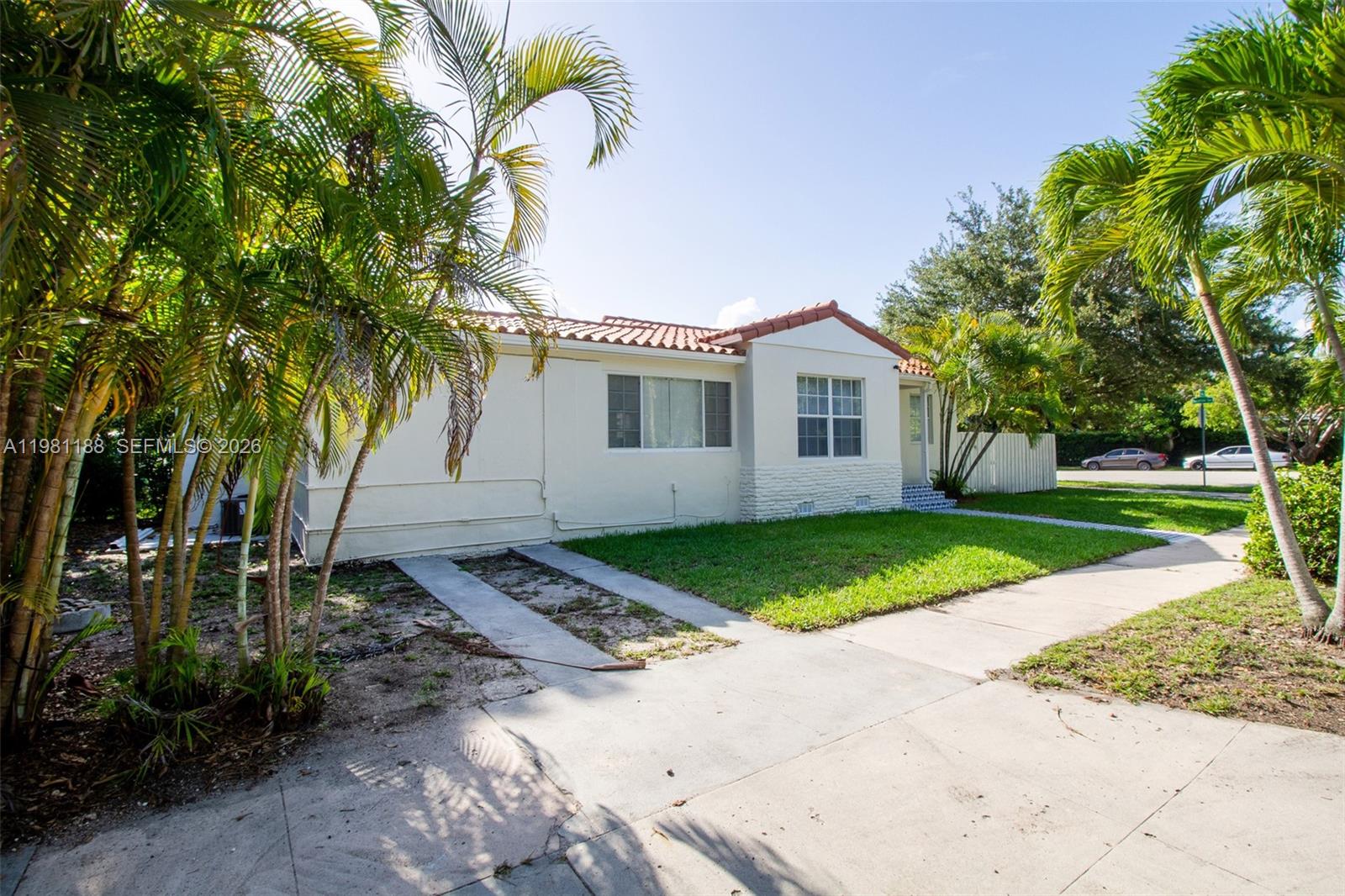 SILVER BLUFF EST-SEC C - Residential