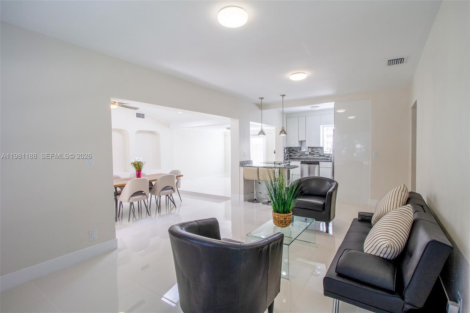 SILVER BLUFF EST-SEC C - Residential