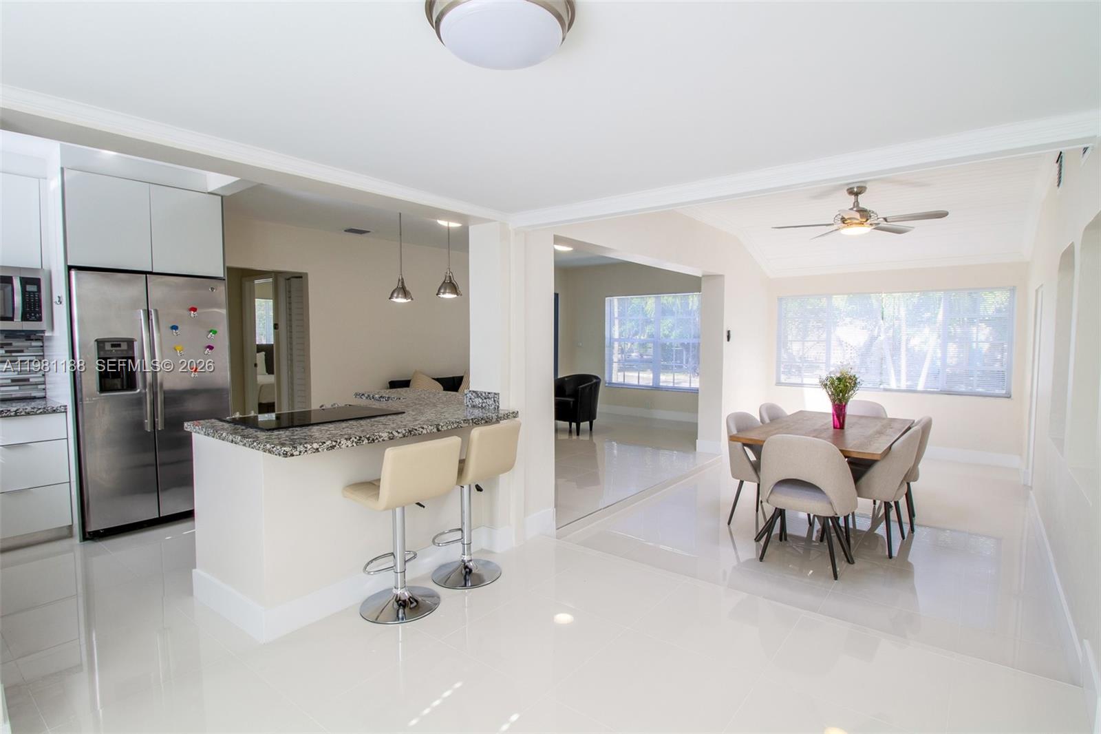 SILVER BLUFF EST-SEC C - Residential