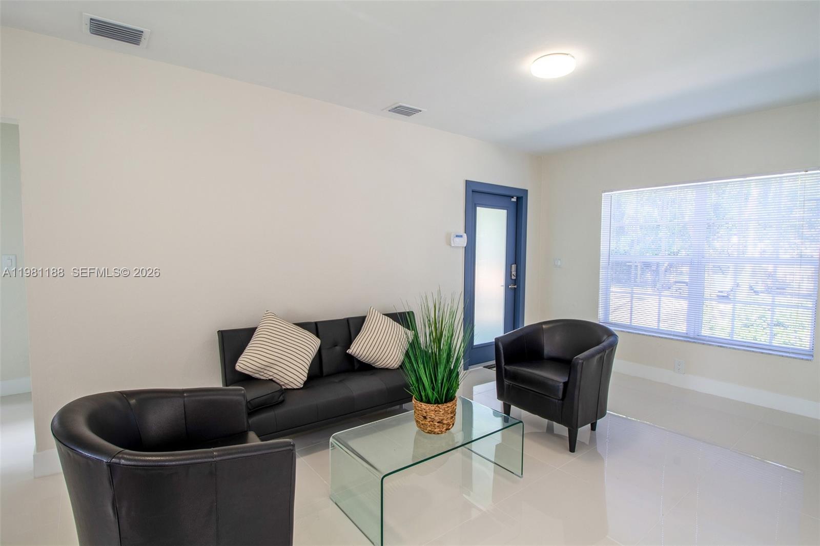 SILVER BLUFF EST-SEC C - Residential