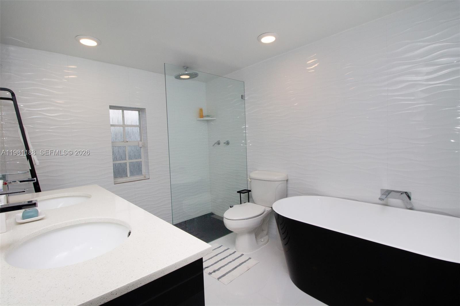 SILVER BLUFF EST-SEC C - Residential