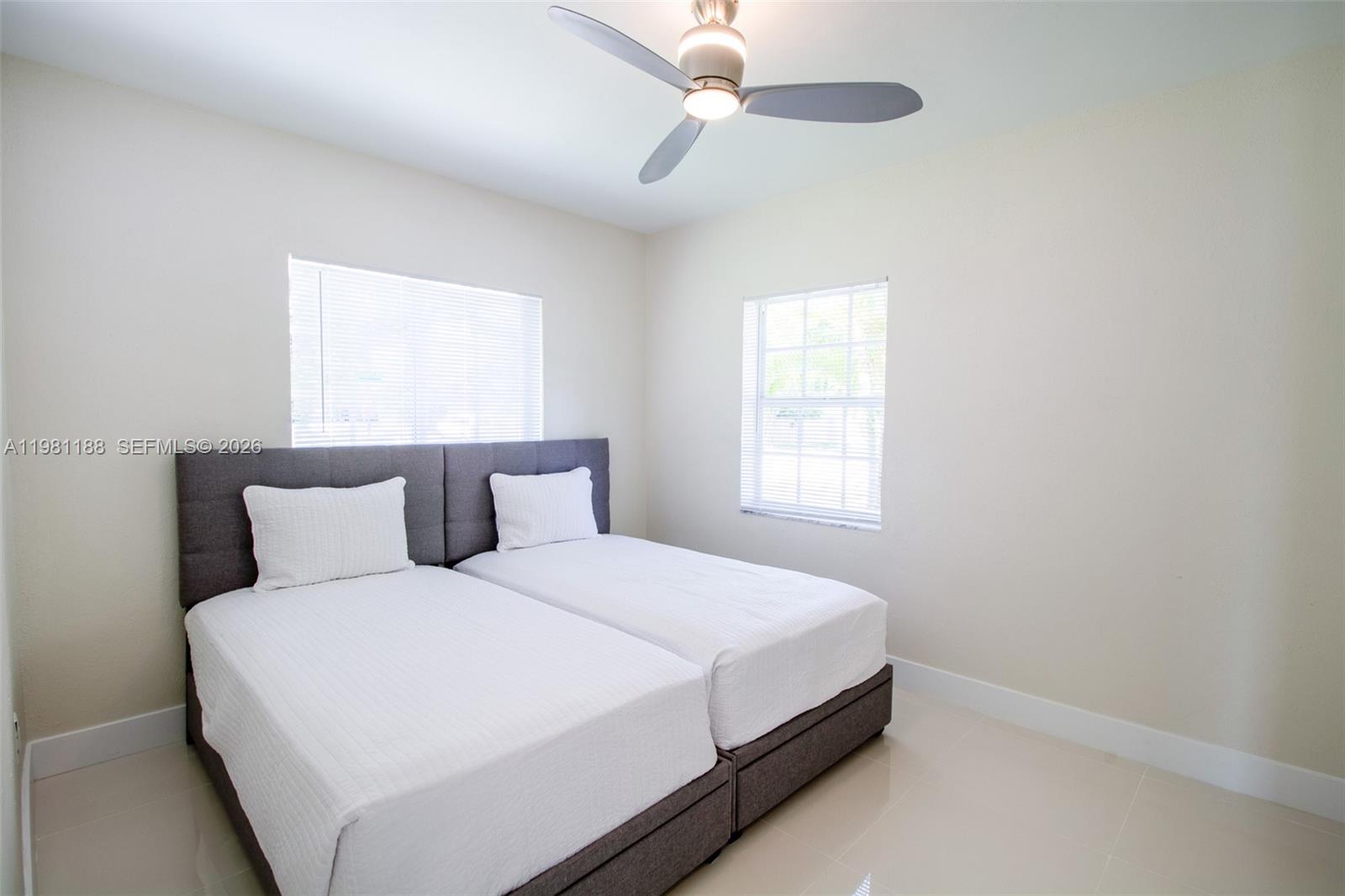 SILVER BLUFF EST-SEC C - Residential
