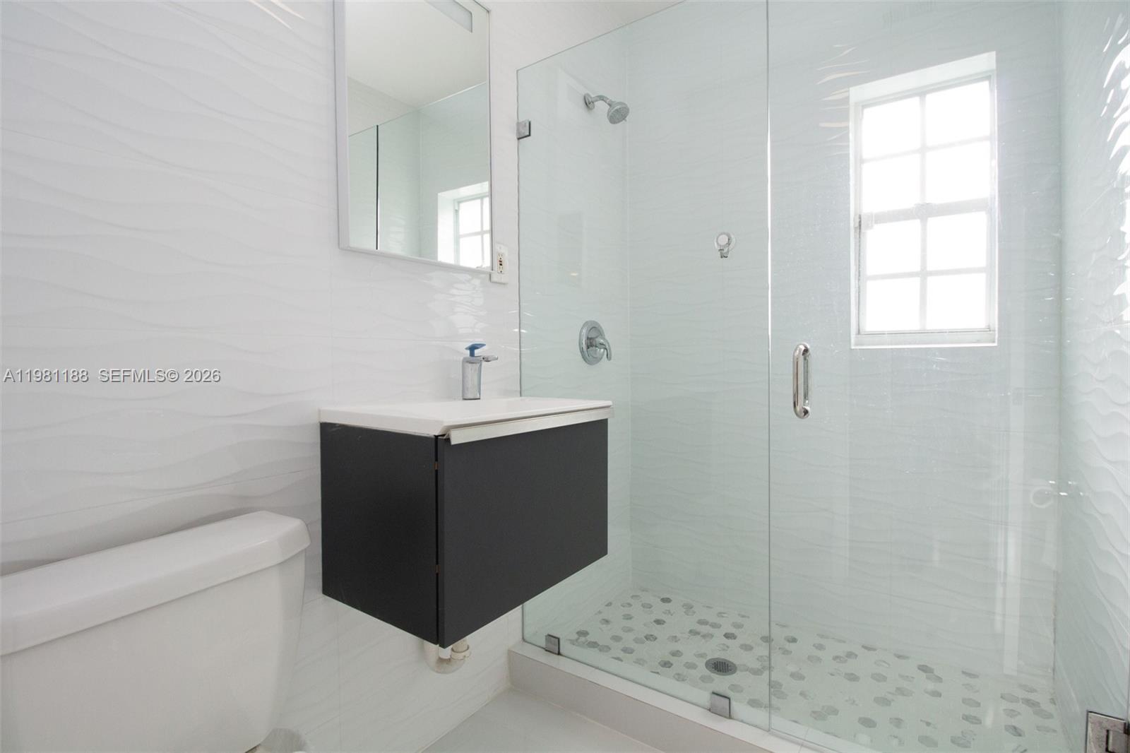 SILVER BLUFF EST-SEC C - Residential