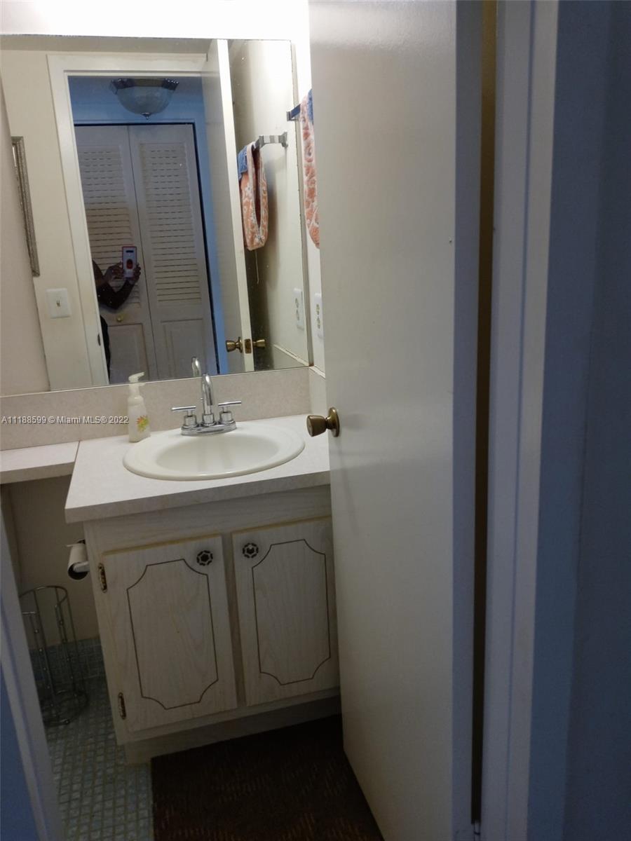 MANSFIELD AT CENTURY VILL - Residential