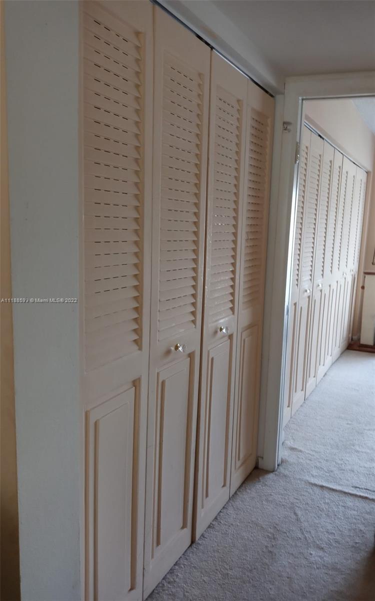 MANSFIELD AT CENTURY VILL - Residential