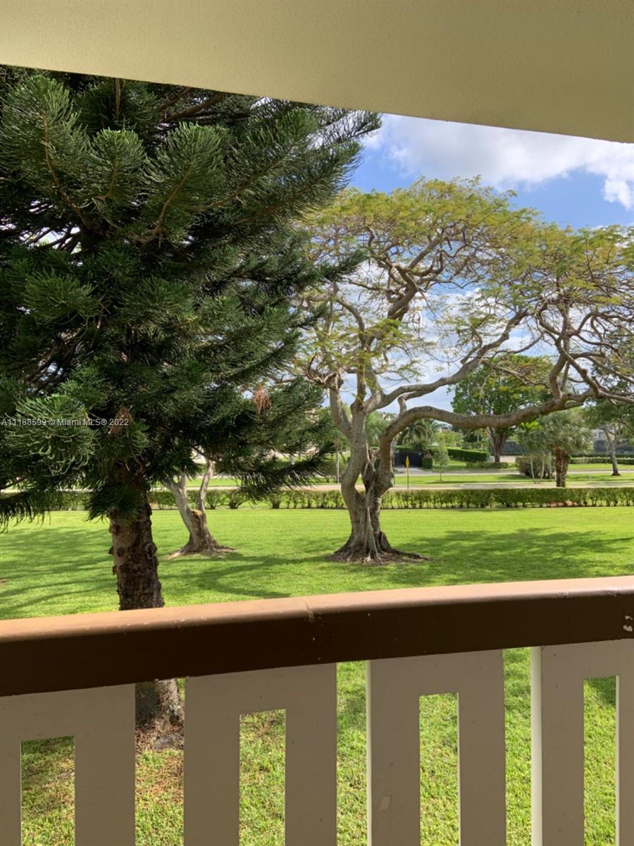 MANSFIELD AT CENTURY VILL - Residential