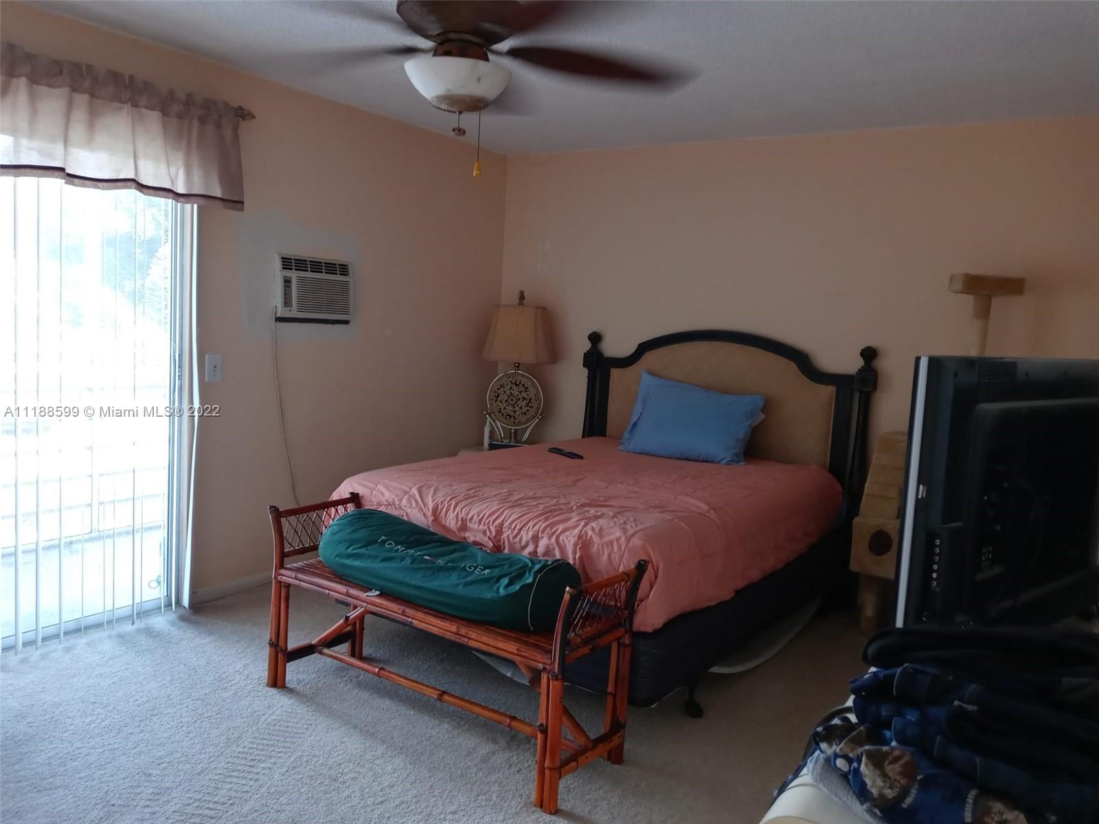 MANSFIELD AT CENTURY VILL - Residential