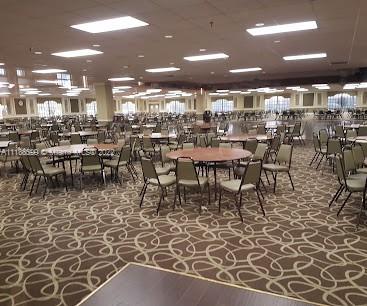 MANSFIELD AT CENTURY VILL - Residential