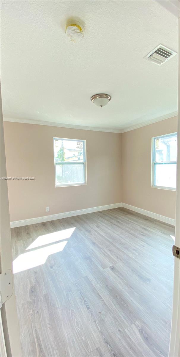 WASHINGTON PARK THIRD ADD - Residential