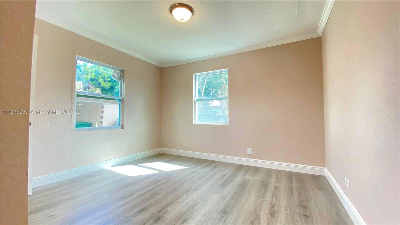 WASHINGTON PARK THIRD ADD - Residential