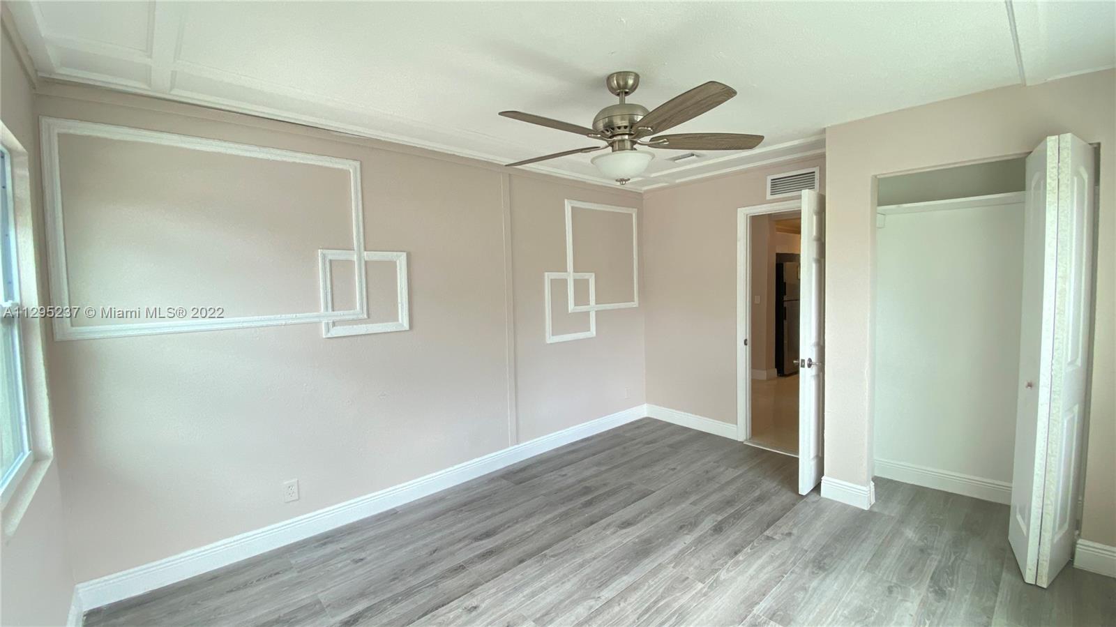 WASHINGTON PARK THIRD ADD - Residential