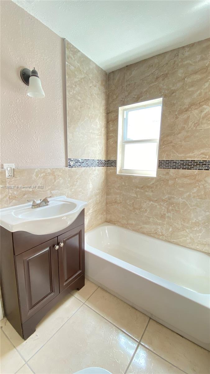 WASHINGTON PARK THIRD ADD - Residential