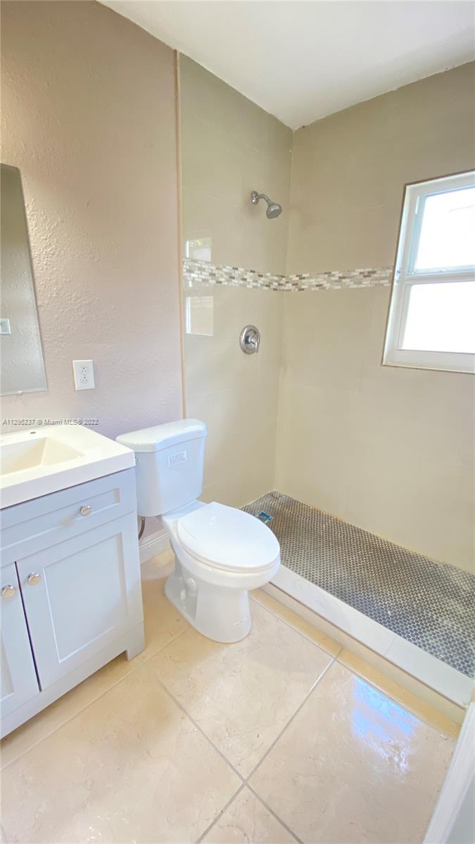 WASHINGTON PARK THIRD ADD - Residential