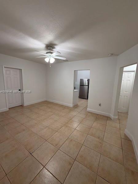 22ND AVE HEIGHTS - Residential Income