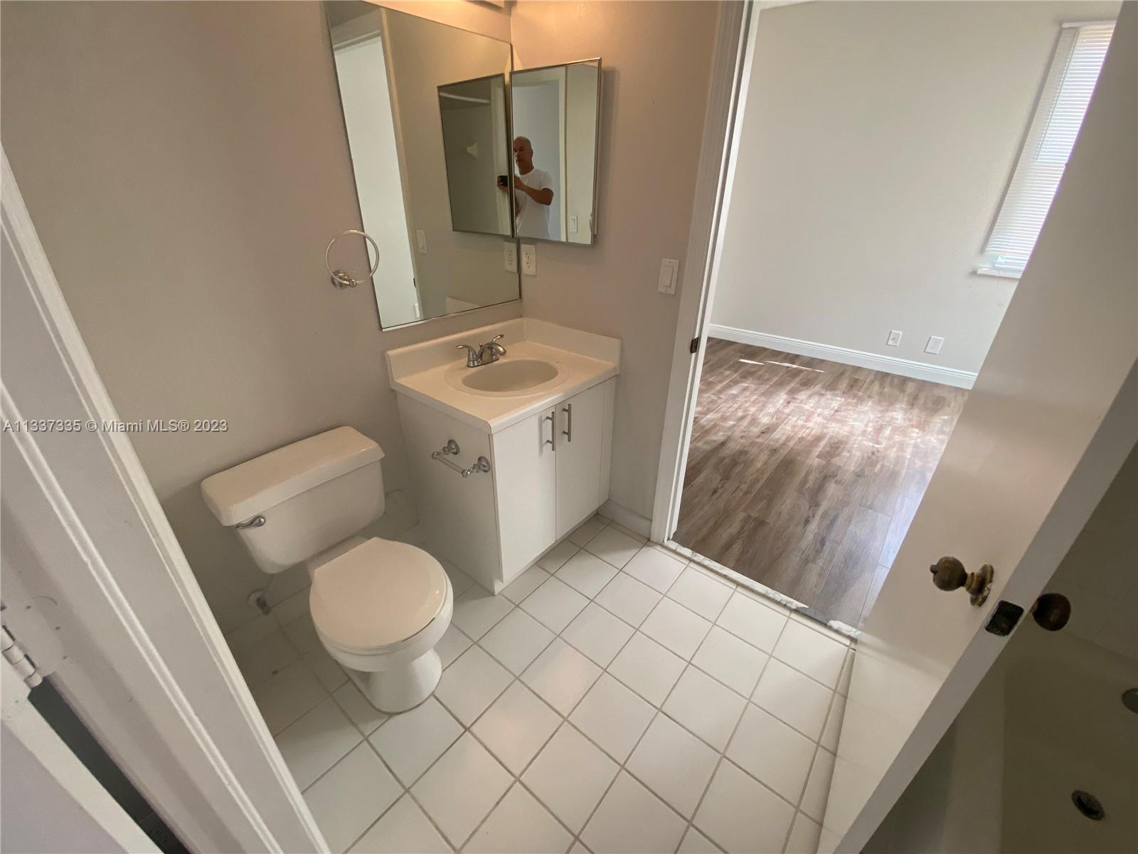 San Sebastian - Residential Lease