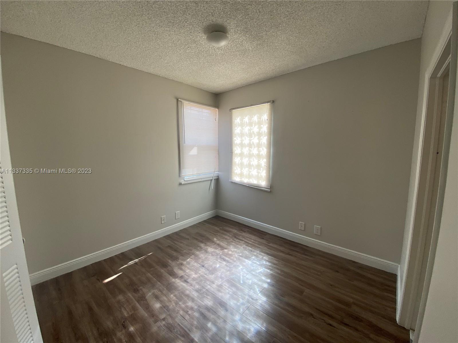 San Sebastian - Residential Lease