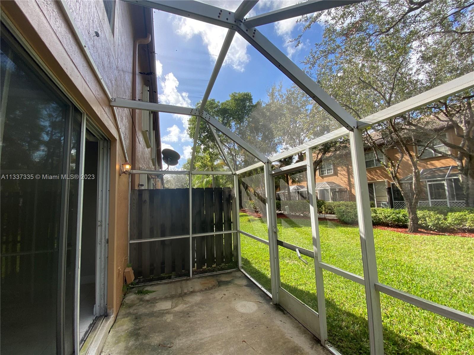 San Sebastian - Residential Lease