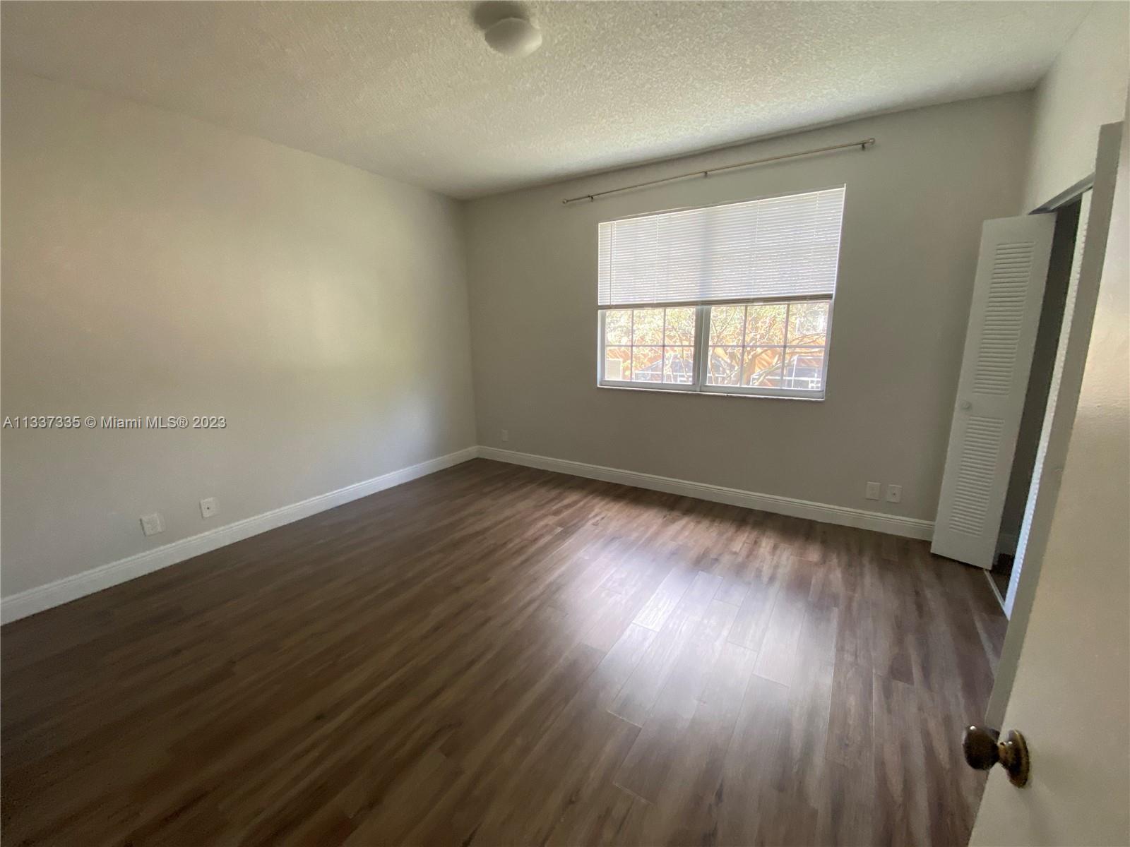 San Sebastian - Residential Lease