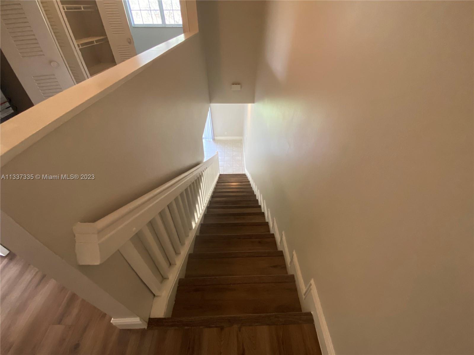 San Sebastian - Residential Lease