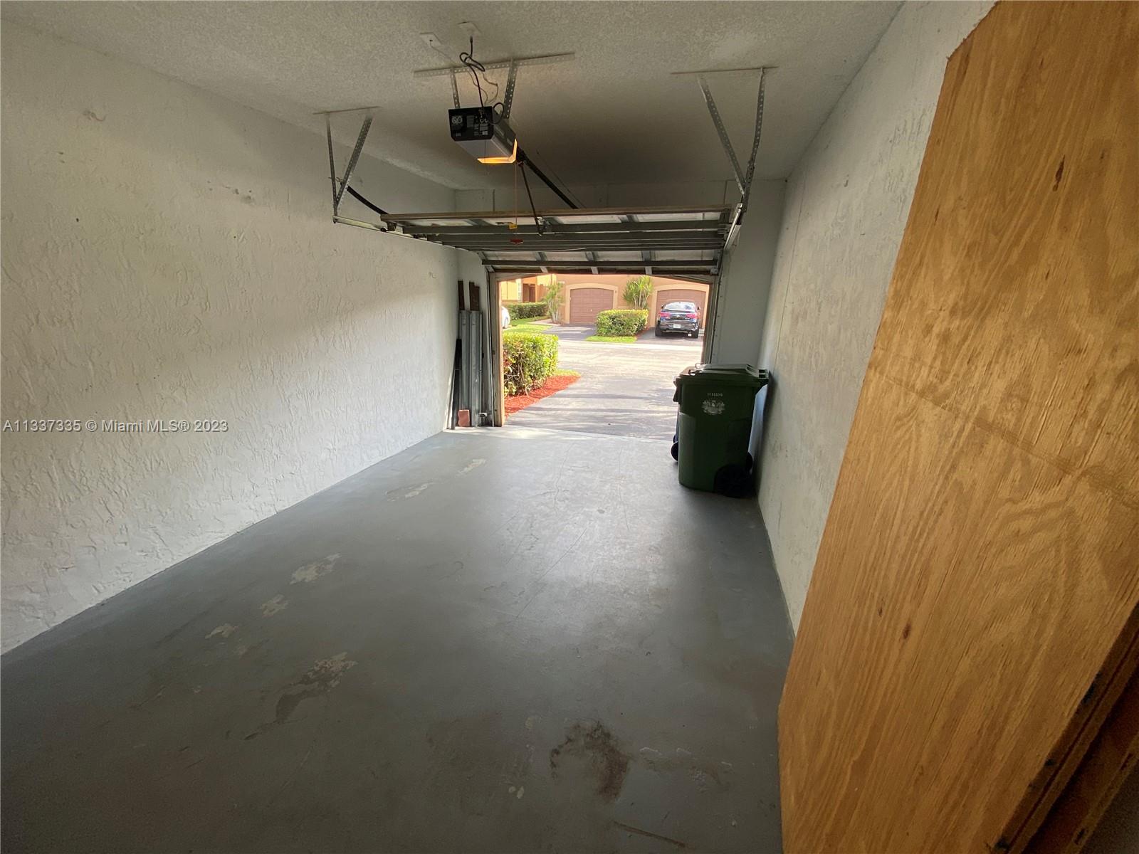 San Sebastian - Residential Lease