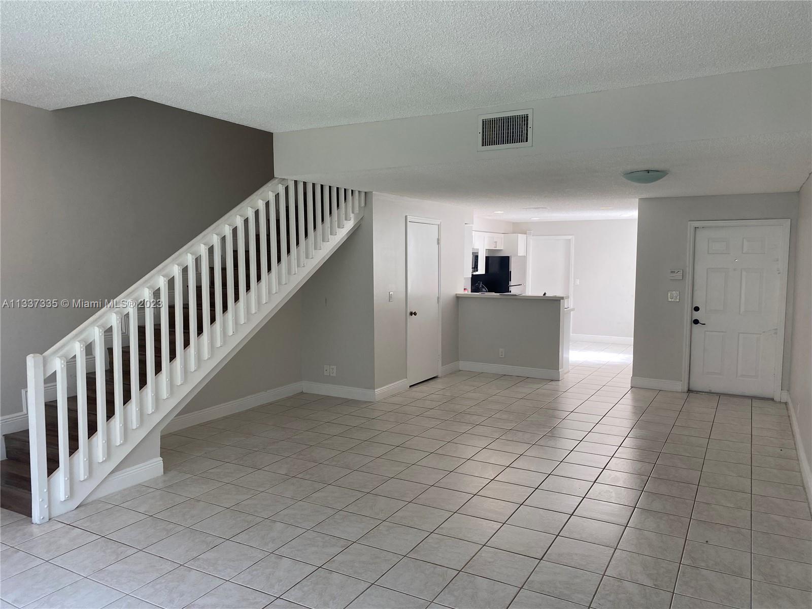 San Sebastian - Residential Lease