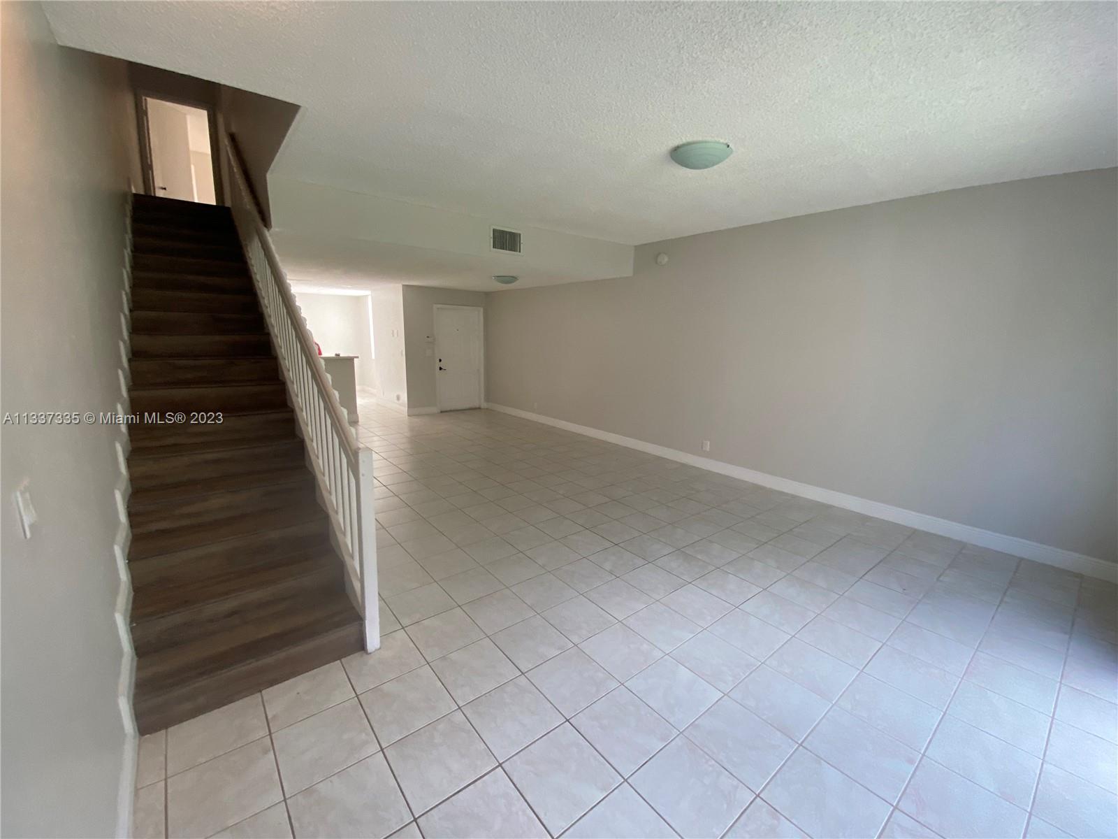 San Sebastian - Residential Lease
